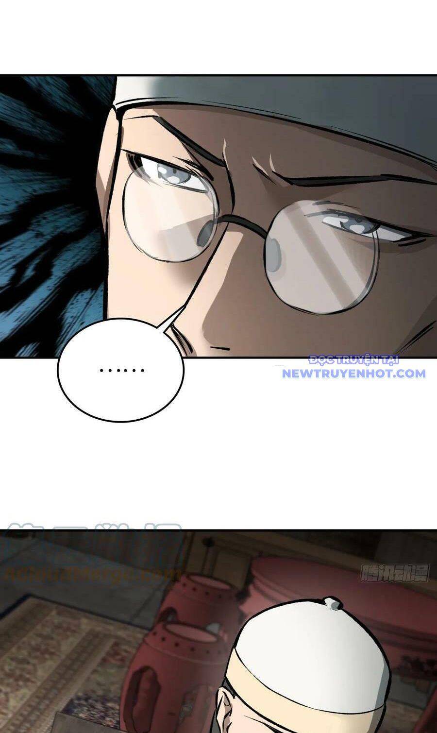 Bắt Đầu Từ Cửu Đầu Điểu Chapter 190 - Trang 2