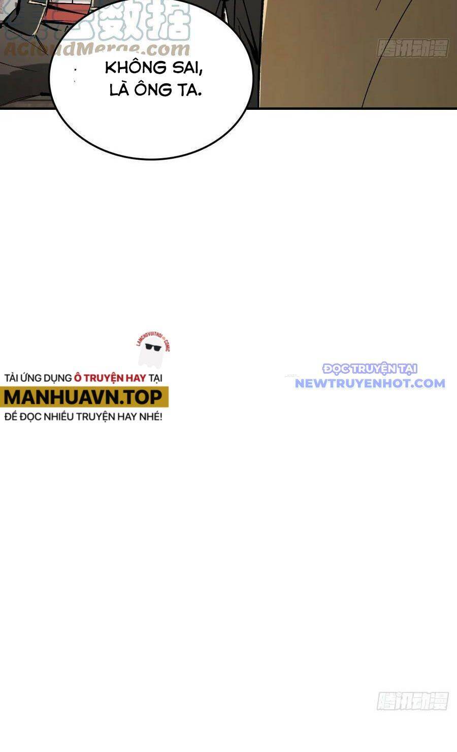 Bắt Đầu Từ Cửu Đầu Điểu Chapter 190 - Trang 2