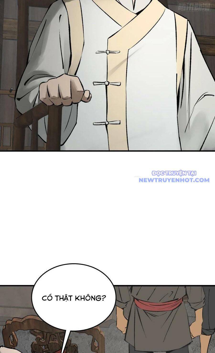 Bắt Đầu Từ Cửu Đầu Điểu Chapter 190 - Trang 2