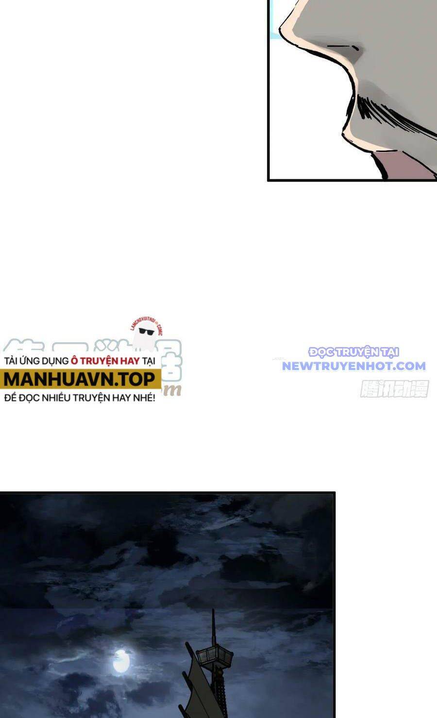 Bắt Đầu Từ Cửu Đầu Điểu Chapter 190 - Trang 2