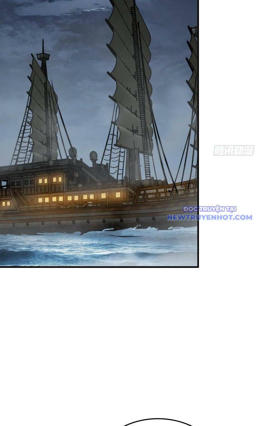 Bắt Đầu Từ Cửu Đầu Điểu Chapter 190 - Trang 2