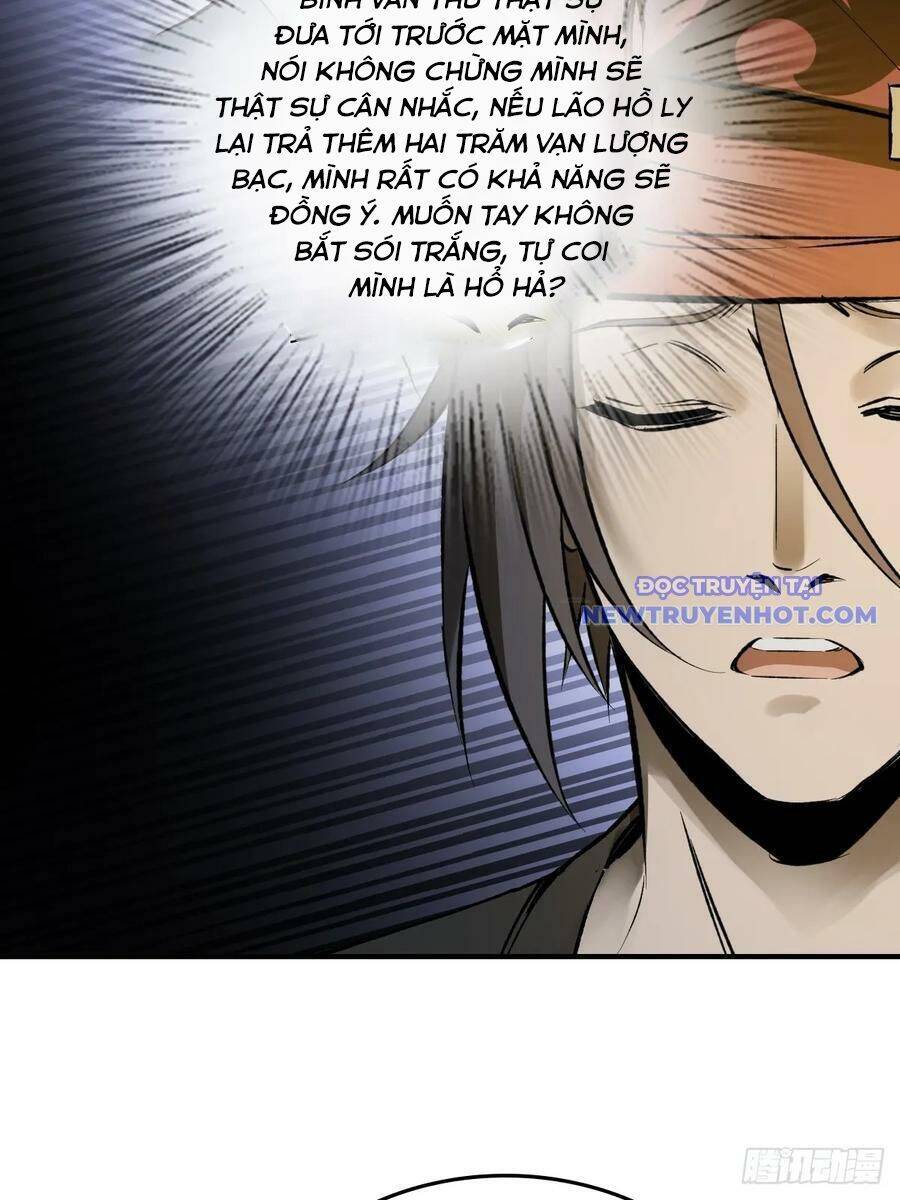 Bắt Đầu Từ Cửu Đầu Điểu Chapter 190 - Trang 2