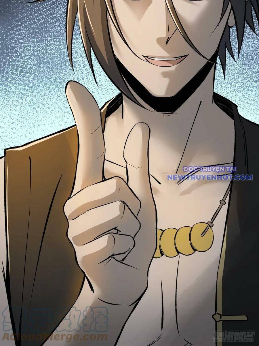 Bắt Đầu Từ Cửu Đầu Điểu Chapter 190 - Trang 2