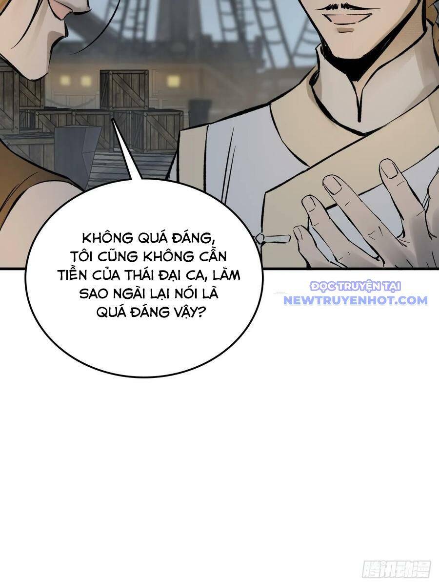Bắt Đầu Từ Cửu Đầu Điểu Chapter 190 - Trang 2