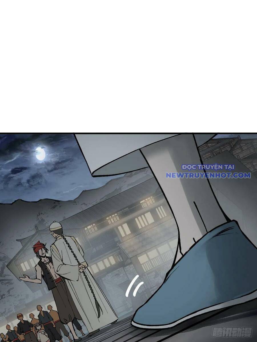 Bắt Đầu Từ Cửu Đầu Điểu Chapter 190 - Trang 2