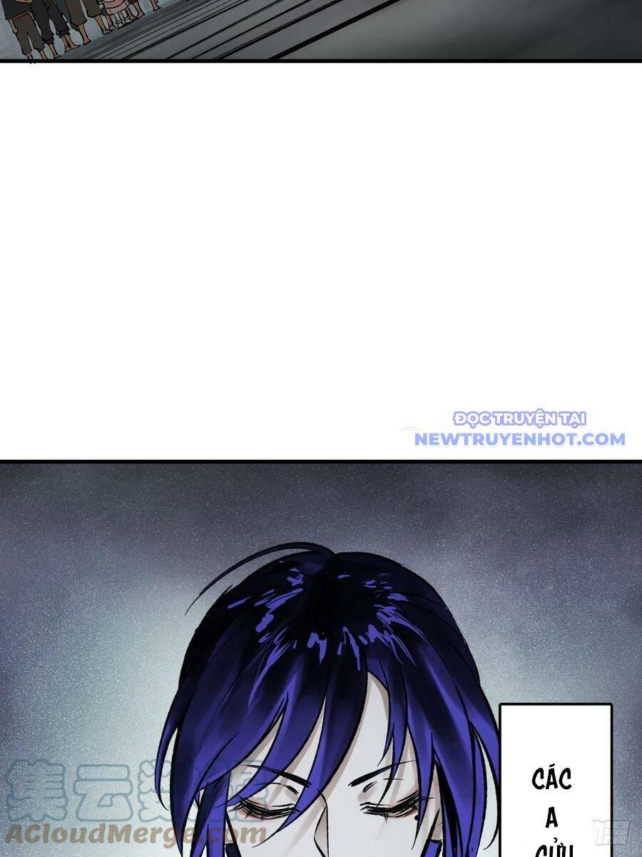 Bắt Đầu Từ Cửu Đầu Điểu Chapter 190 - Trang 2