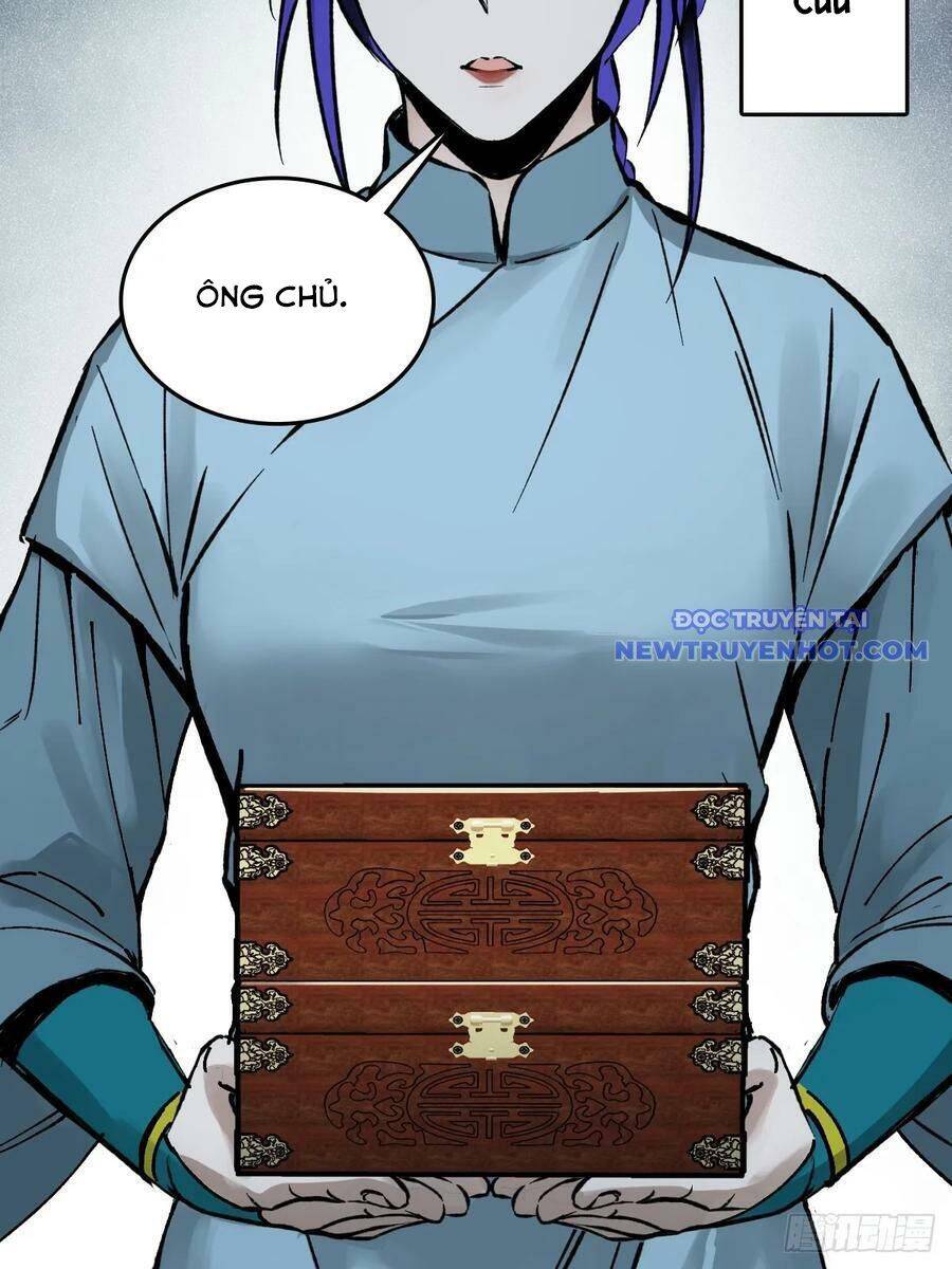 Bắt Đầu Từ Cửu Đầu Điểu Chapter 190 - Trang 2