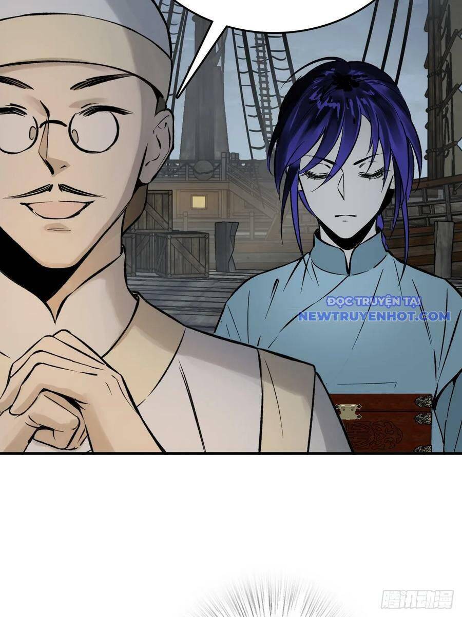 Bắt Đầu Từ Cửu Đầu Điểu Chapter 190 - Trang 2