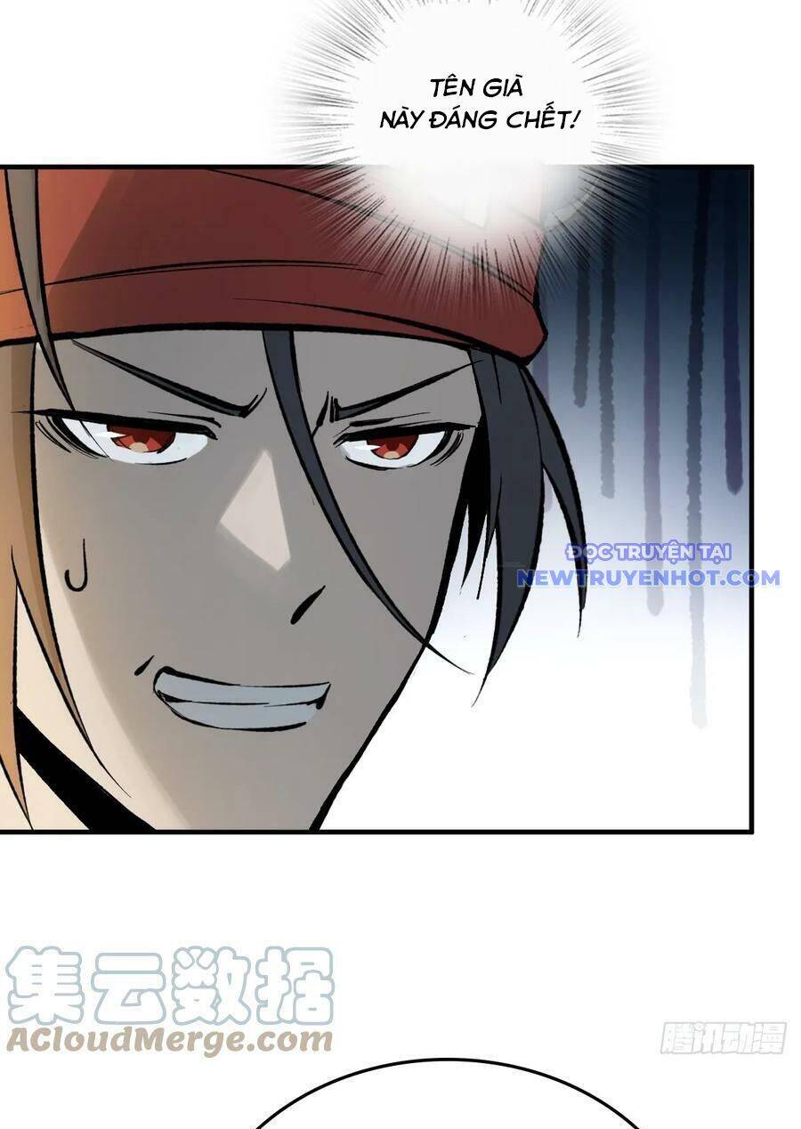 Bắt Đầu Từ Cửu Đầu Điểu Chapter 190 - Trang 2