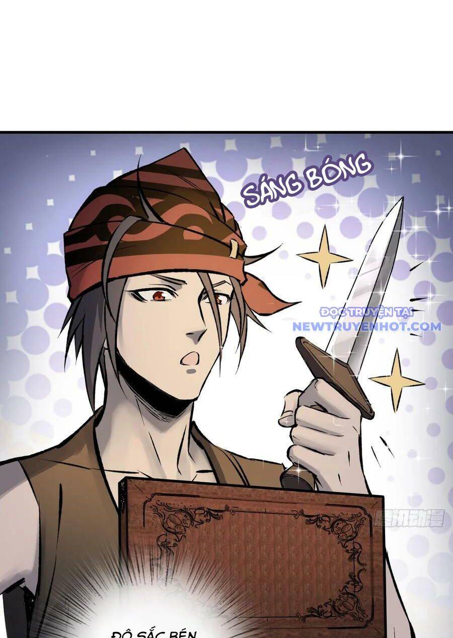 Bắt Đầu Từ Cửu Đầu Điểu Chapter 190 - Trang 2