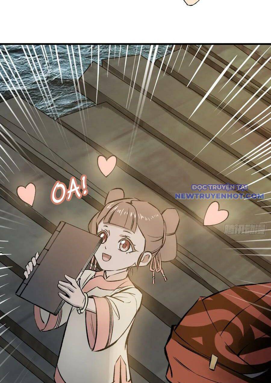 Bắt Đầu Từ Cửu Đầu Điểu Chapter 190 - Trang 2