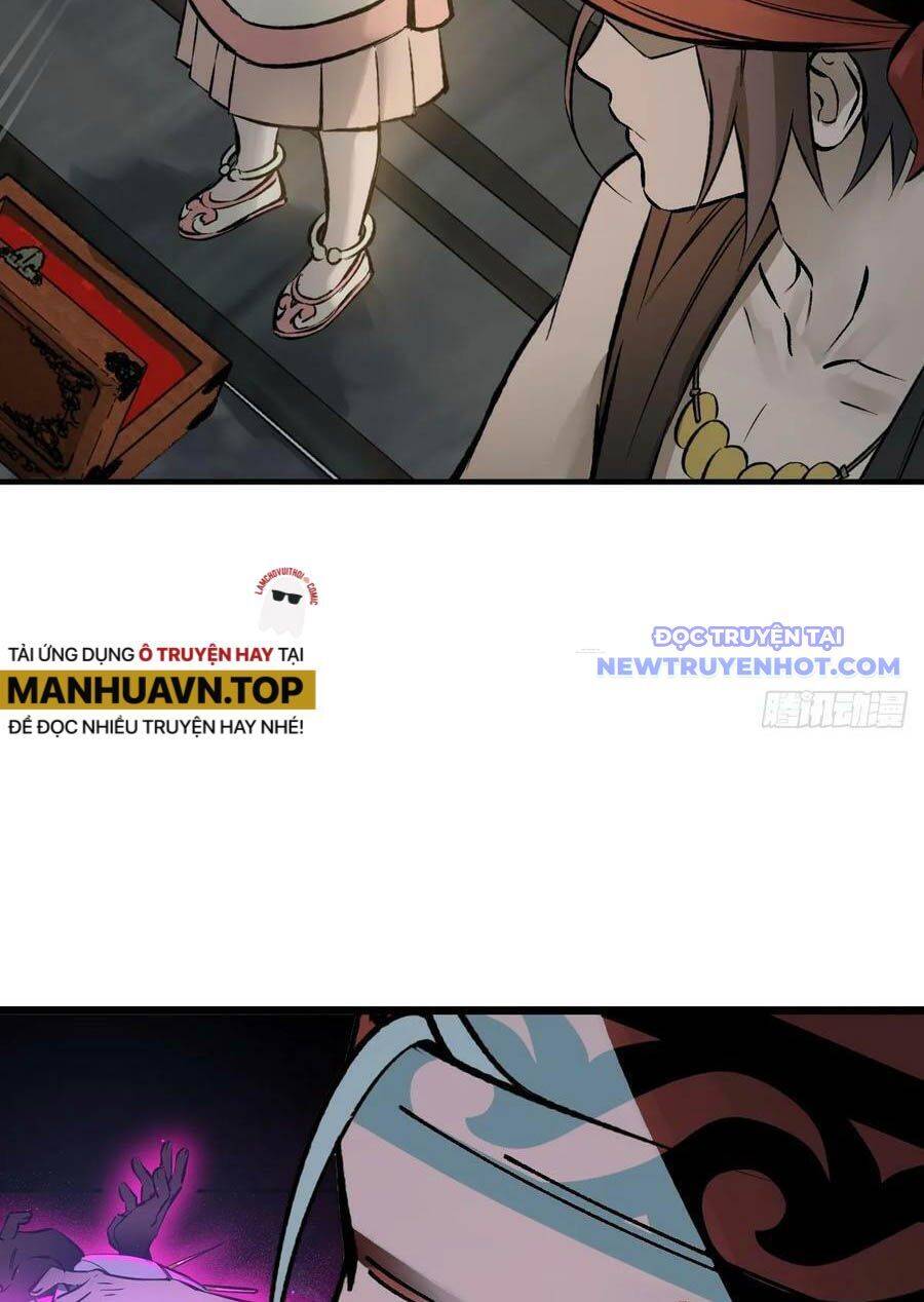 Bắt Đầu Từ Cửu Đầu Điểu Chapter 190 - Trang 2