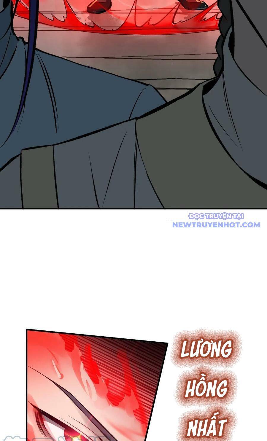 Bắt Đầu Từ Cửu Đầu Điểu Chapter 190 - Trang 2