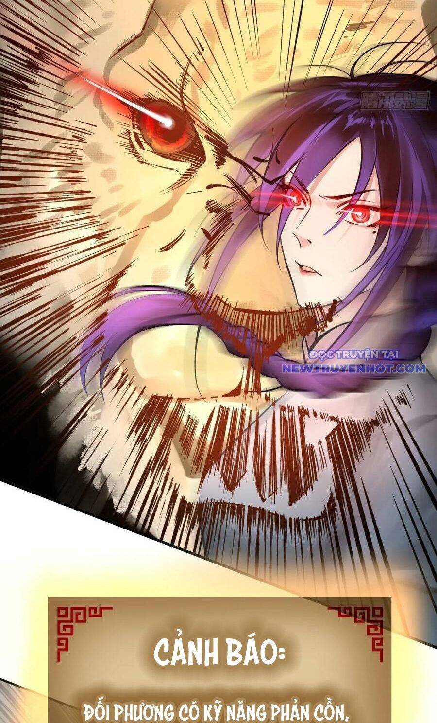 Bắt Đầu Từ Cửu Đầu Điểu Chapter 190 - Trang 2