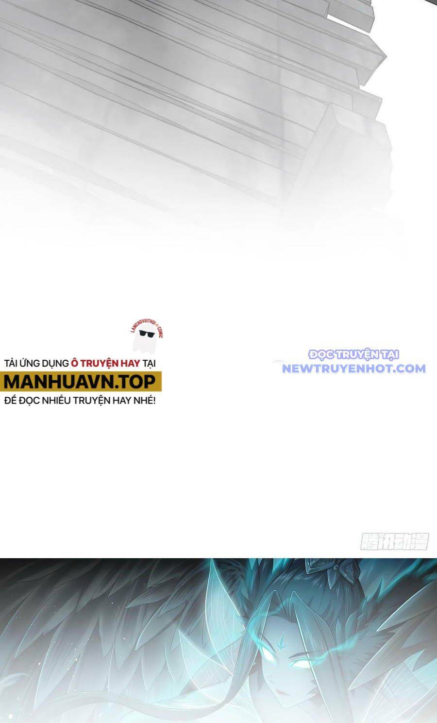 Bắt Đầu Từ Cửu Đầu Điểu Chapter 190 - Trang 2