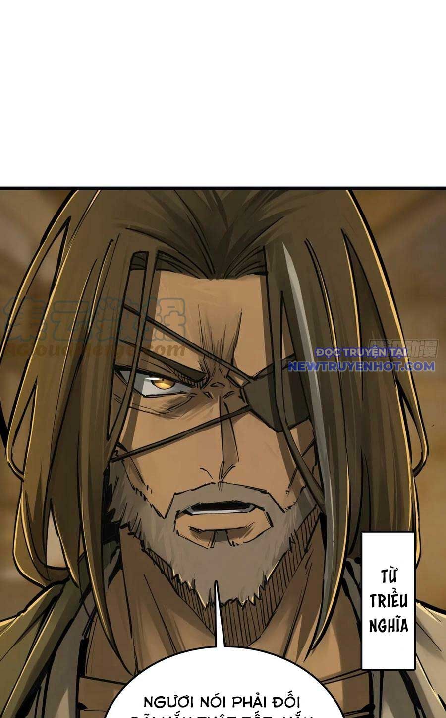 Bắt Đầu Từ Cửu Đầu Điểu Chapter 191 - Trang 2