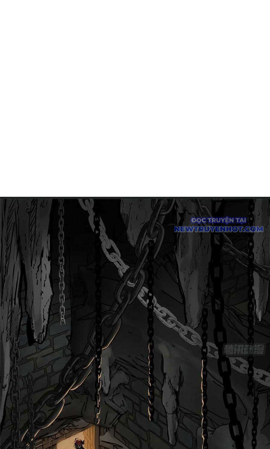 Bắt Đầu Từ Cửu Đầu Điểu Chapter 191 - Trang 2