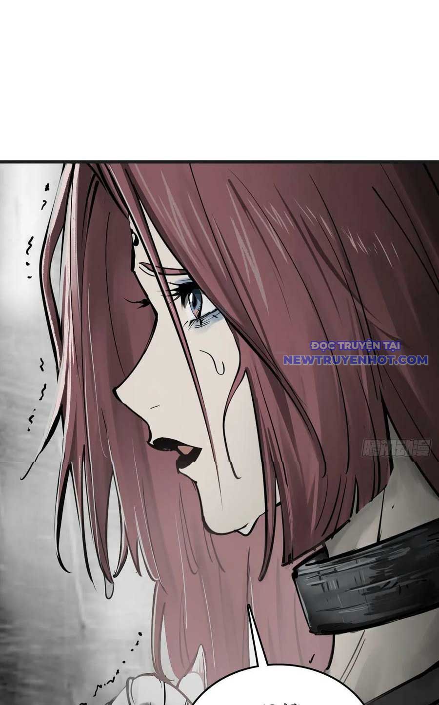 Bắt Đầu Từ Cửu Đầu Điểu Chapter 191 - Trang 2