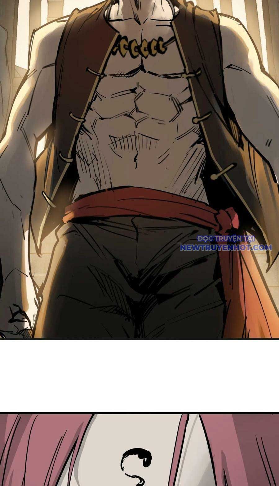 Bắt Đầu Từ Cửu Đầu Điểu Chapter 191 - Trang 2