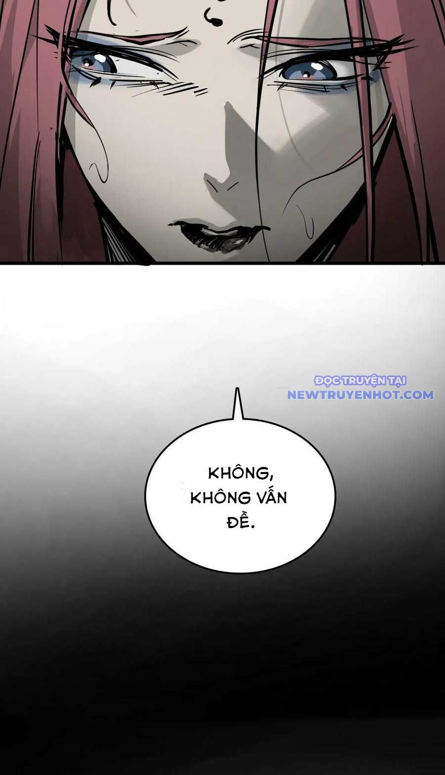 Bắt Đầu Từ Cửu Đầu Điểu Chapter 191 - Trang 2