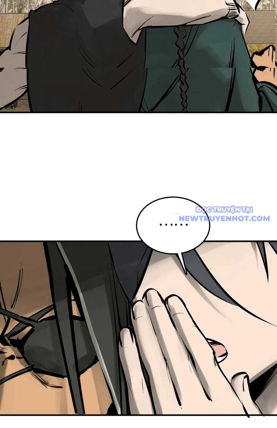 Bắt Đầu Từ Cửu Đầu Điểu Chapter 191 - Trang 2