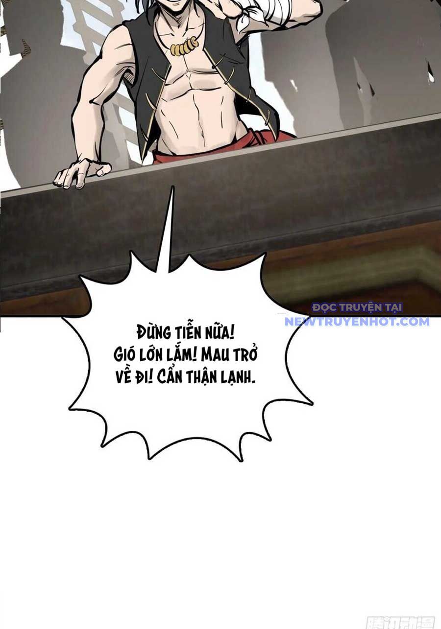 Bắt Đầu Từ Cửu Đầu Điểu Chapter 191 - Trang 2