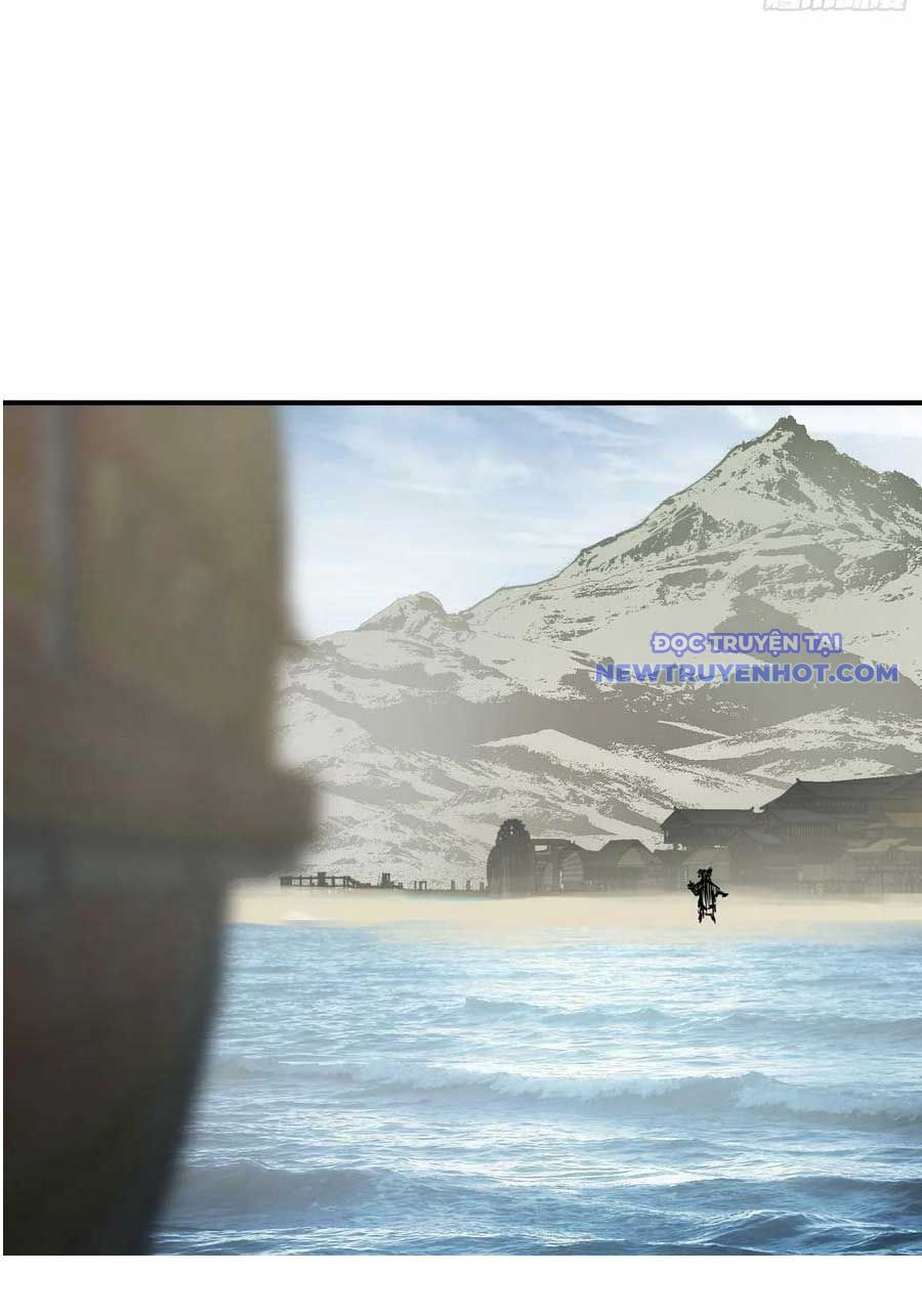 Bắt Đầu Từ Cửu Đầu Điểu Chapter 191 - Trang 2