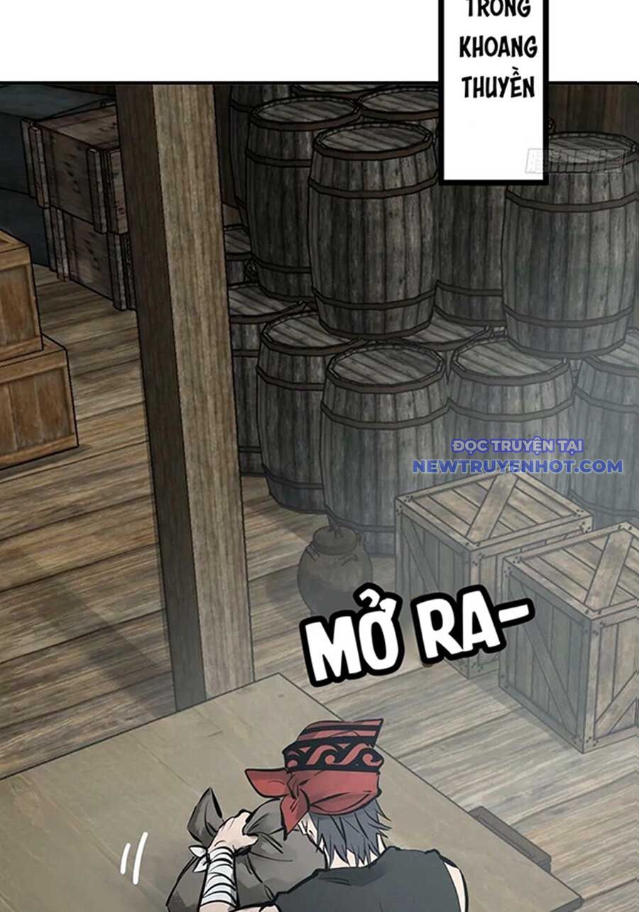 Bắt Đầu Từ Cửu Đầu Điểu Chapter 191 - Trang 2