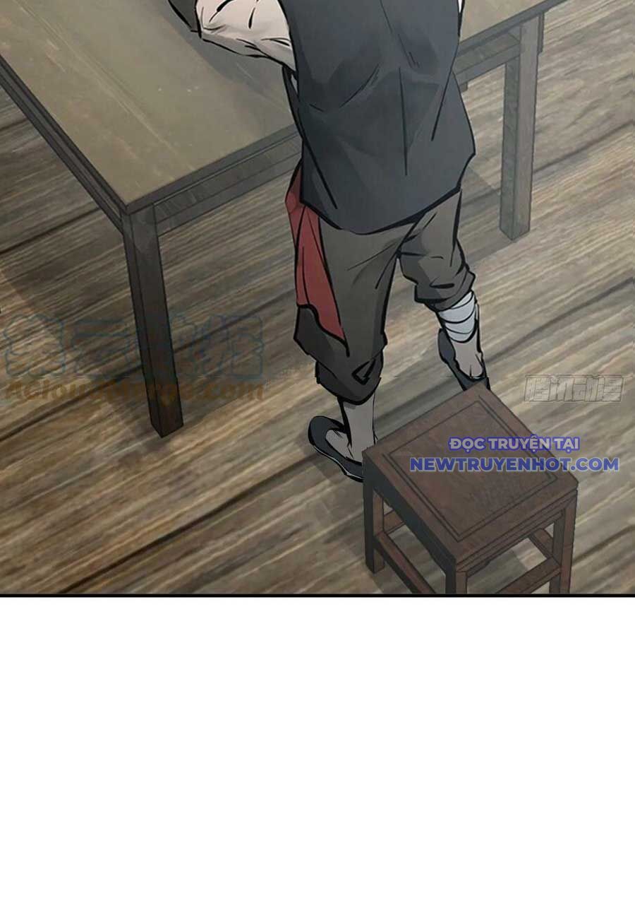 Bắt Đầu Từ Cửu Đầu Điểu Chapter 191 - Trang 2