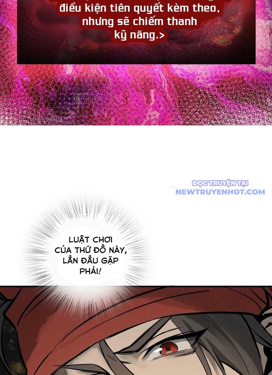 Bắt Đầu Từ Cửu Đầu Điểu Chapter 191 - Trang 2