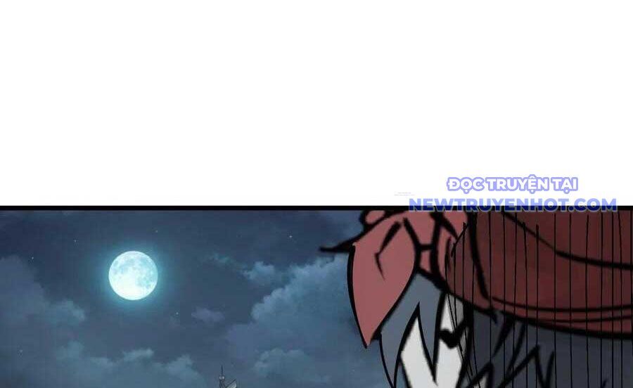 Bắt Đầu Từ Cửu Đầu Điểu Chapter 191 - Trang 2