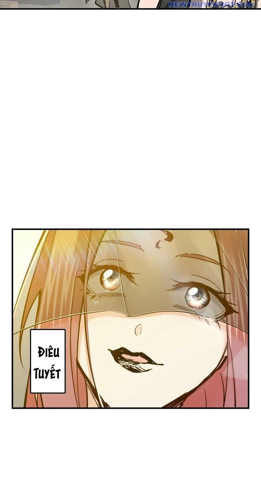 Bắt Đầu Từ Cửu Đầu Điểu Chapter 192 - Trang 2