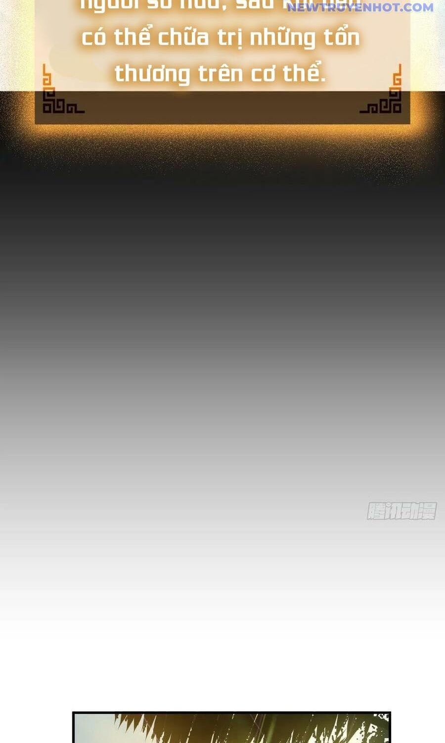 Bắt Đầu Từ Cửu Đầu Điểu Chapter 192 - Trang 2