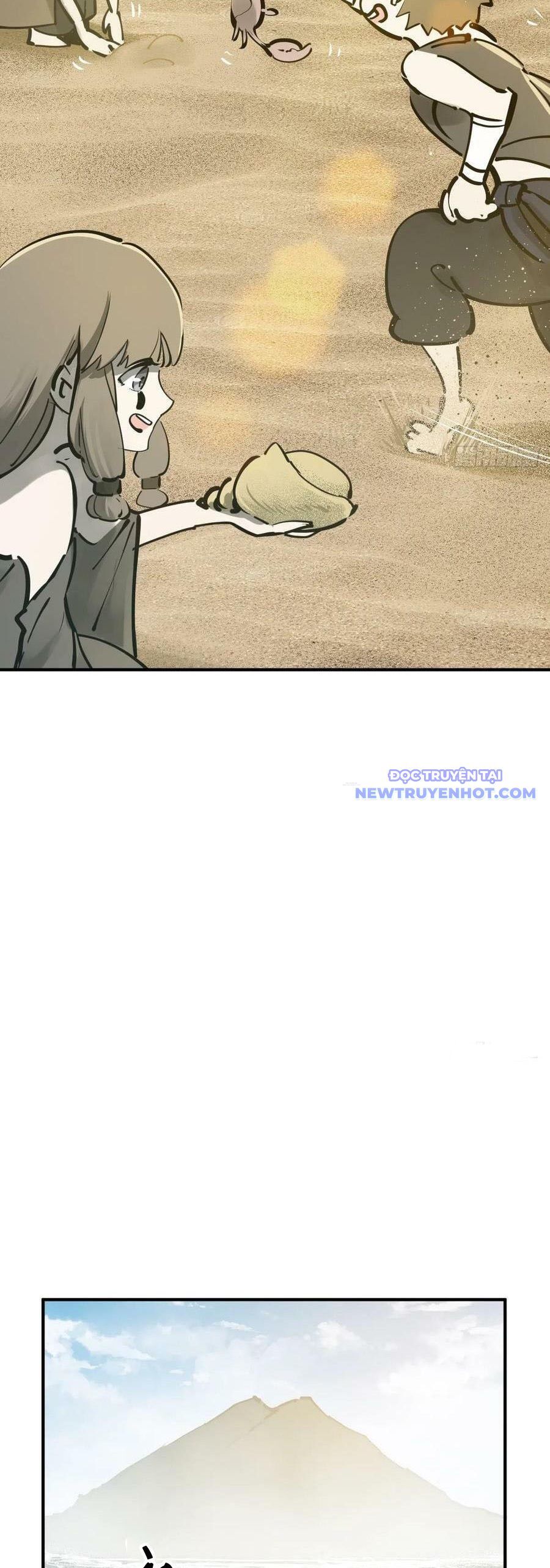 Bắt Đầu Từ Cửu Đầu Điểu Chapter 192 - Trang 2