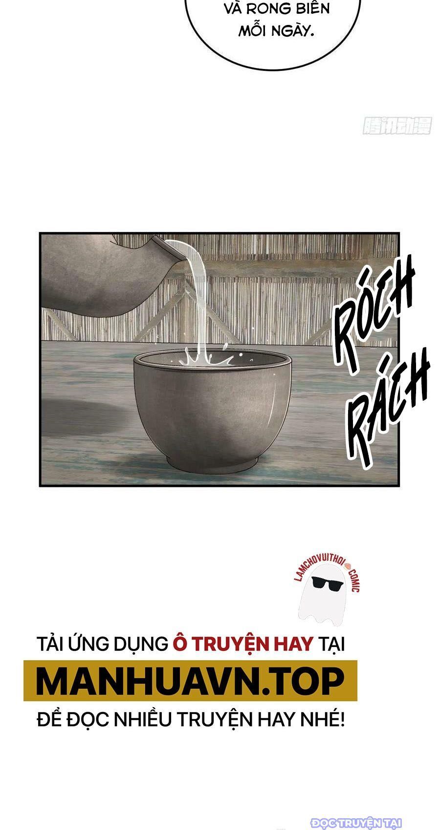 Bắt Đầu Từ Cửu Đầu Điểu Chapter 192 - Trang 2