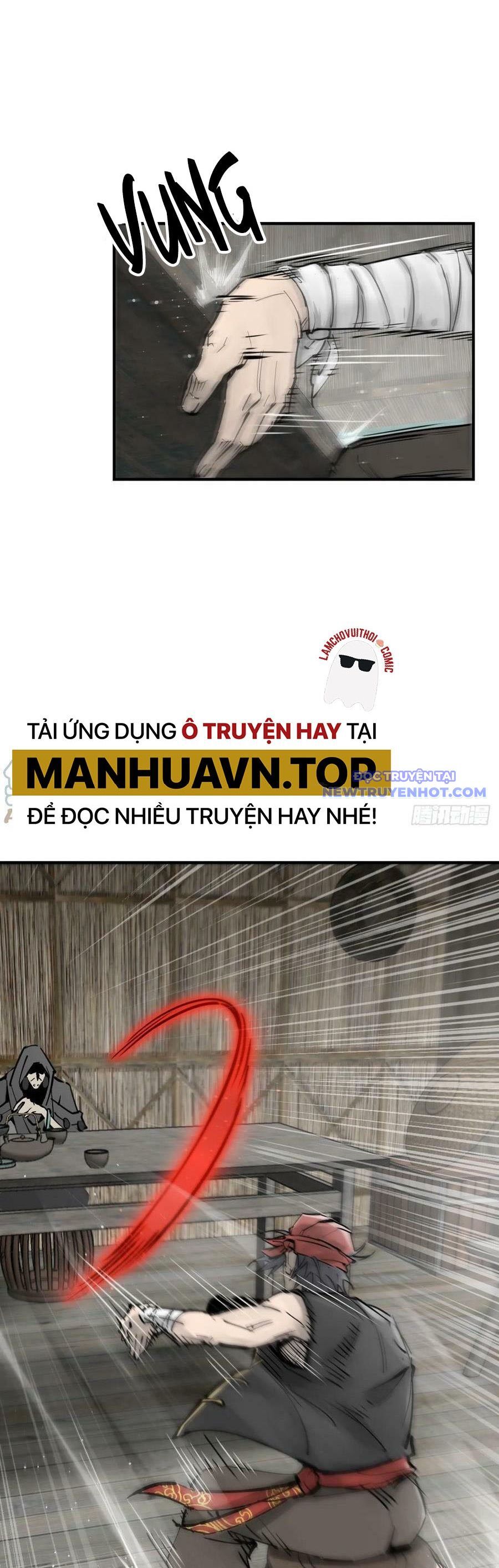 Bắt Đầu Từ Cửu Đầu Điểu Chapter 192 - Trang 2