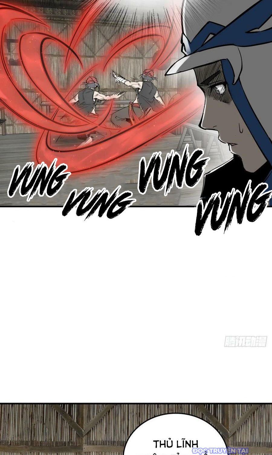 Bắt Đầu Từ Cửu Đầu Điểu Chapter 192 - Trang 2