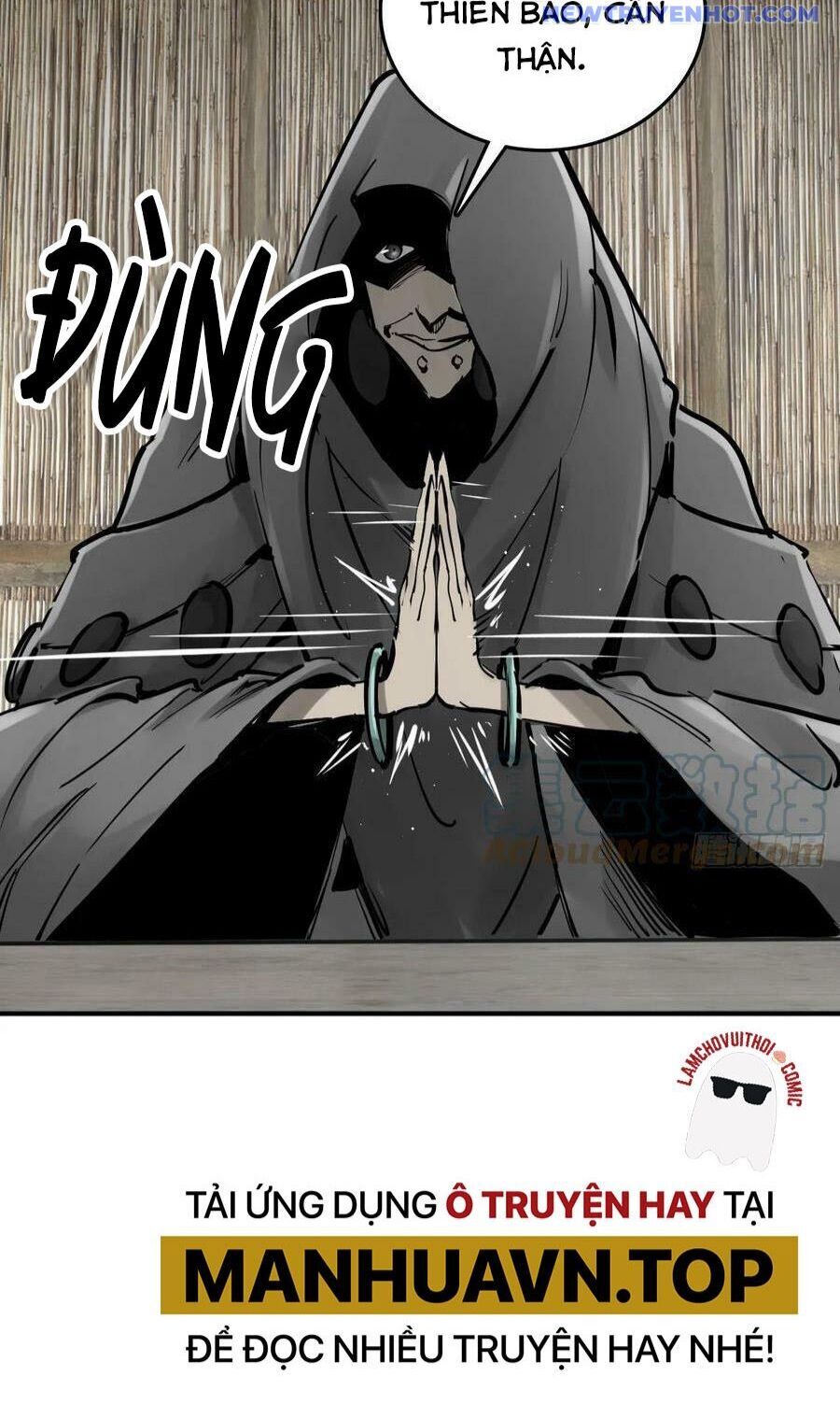 Bắt Đầu Từ Cửu Đầu Điểu Chapter 192 - Trang 2