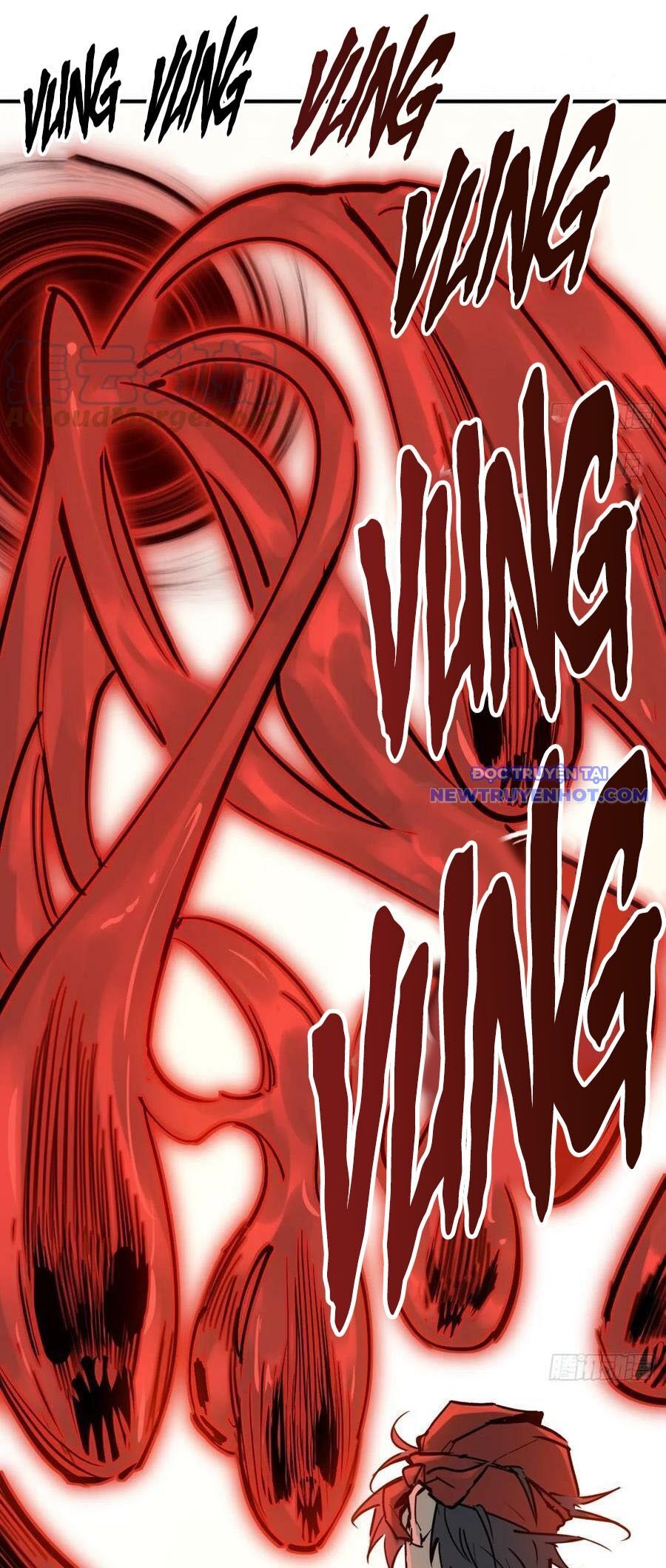 Bắt Đầu Từ Cửu Đầu Điểu Chapter 192 - Trang 2