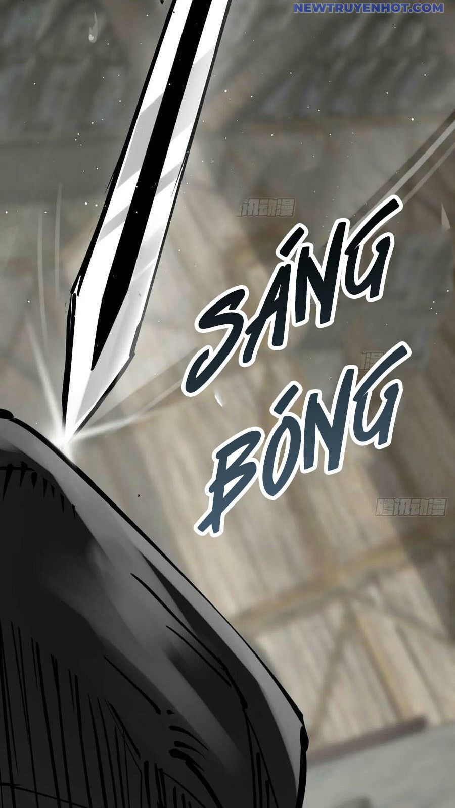 Bắt Đầu Từ Cửu Đầu Điểu Chapter 192 - Trang 2