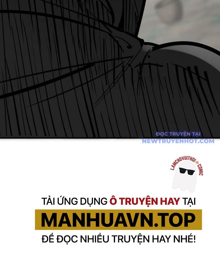 Bắt Đầu Từ Cửu Đầu Điểu Chapter 192 - Trang 2