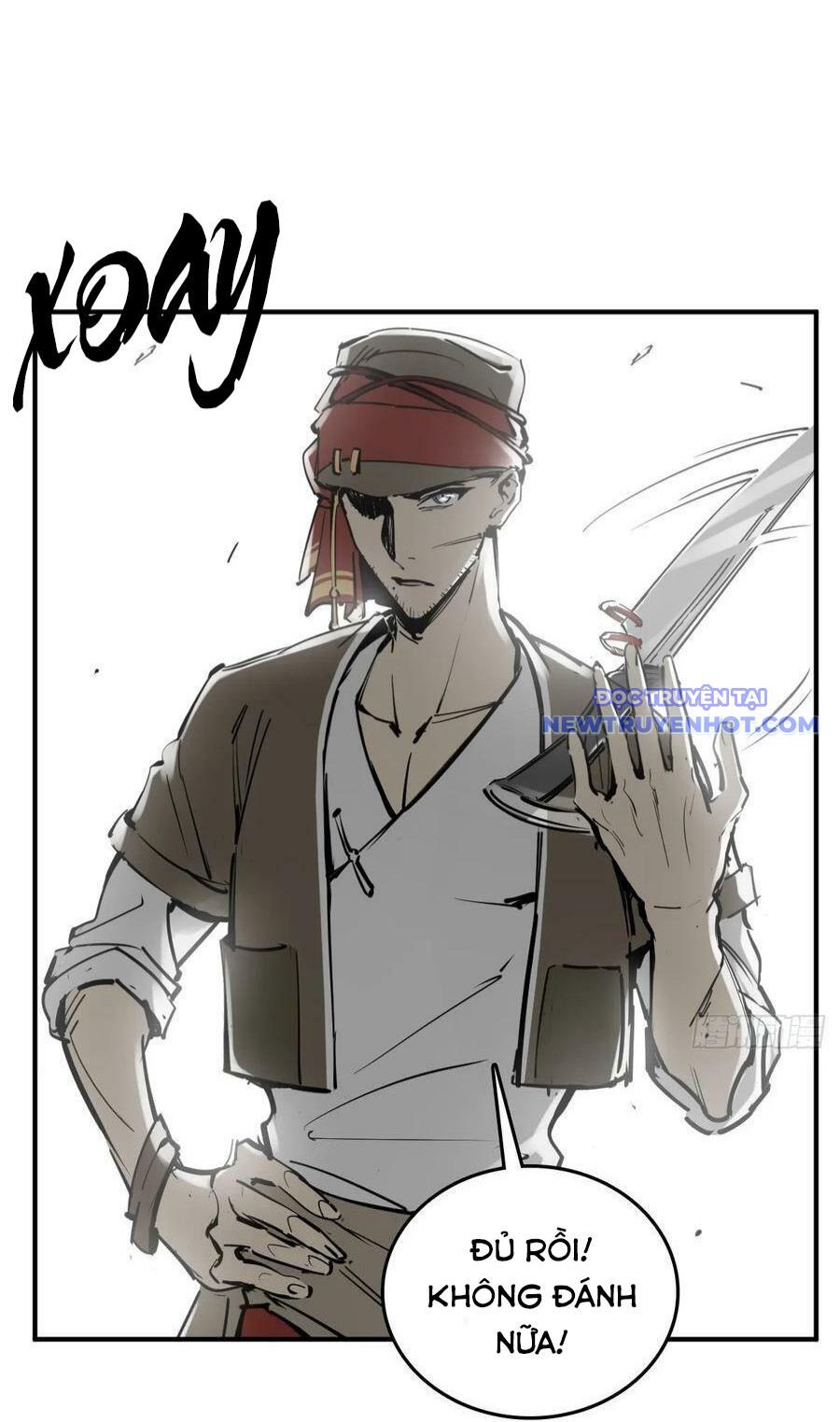 Bắt Đầu Từ Cửu Đầu Điểu Chapter 192 - Trang 2