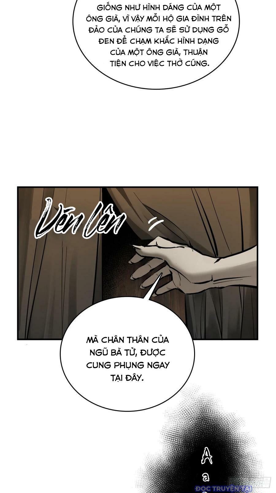 Bắt Đầu Từ Cửu Đầu Điểu Chapter 193 - Trang 2