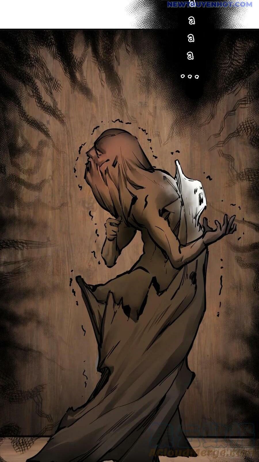 Bắt Đầu Từ Cửu Đầu Điểu Chapter 193 - Trang 2