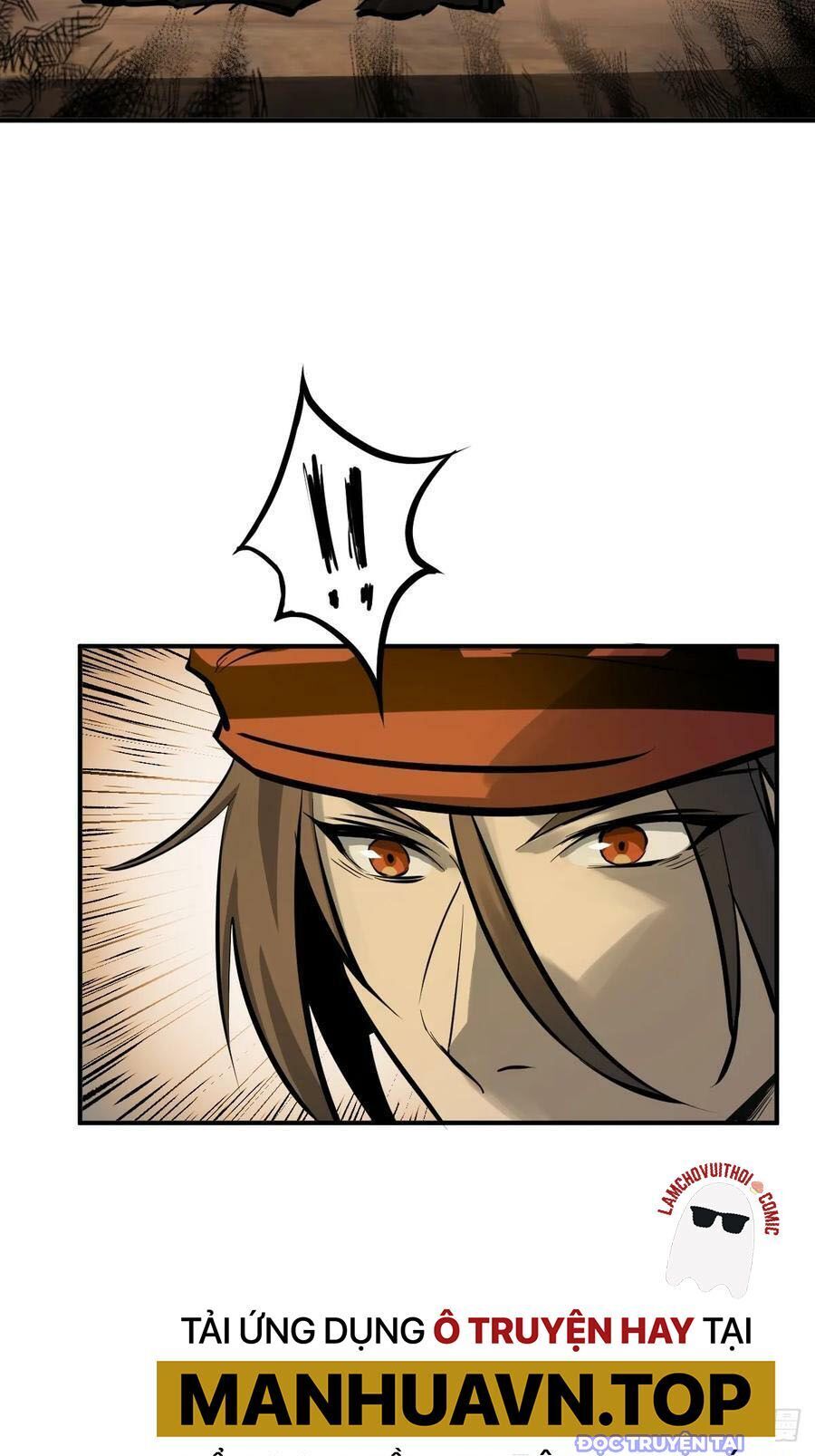 Bắt Đầu Từ Cửu Đầu Điểu Chapter 193 - Trang 2