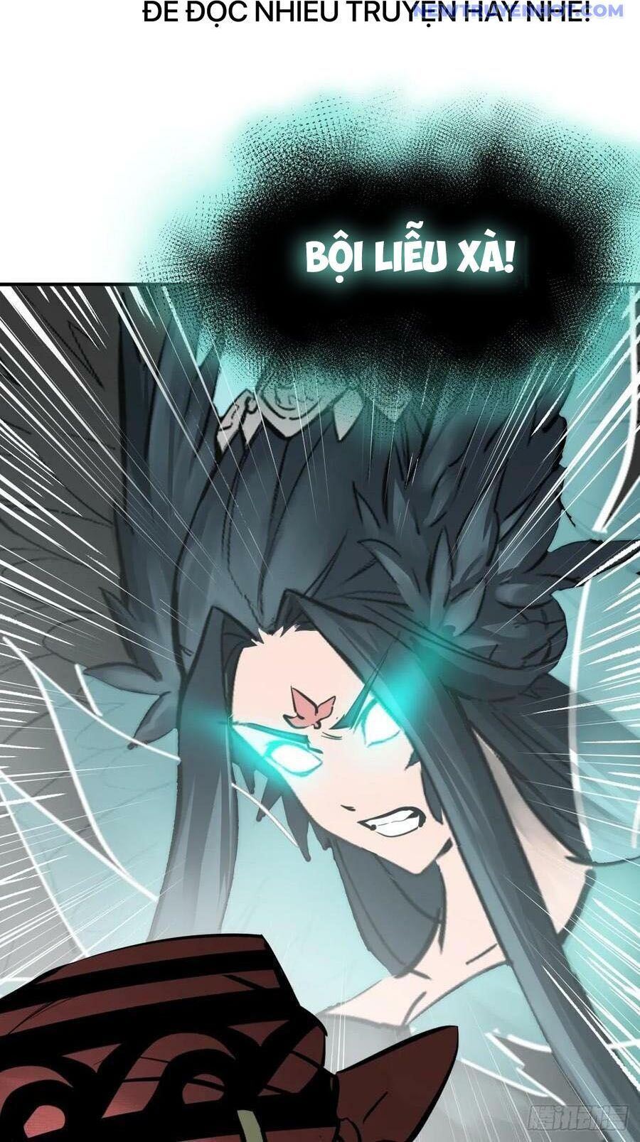 Bắt Đầu Từ Cửu Đầu Điểu Chapter 193 - Trang 2