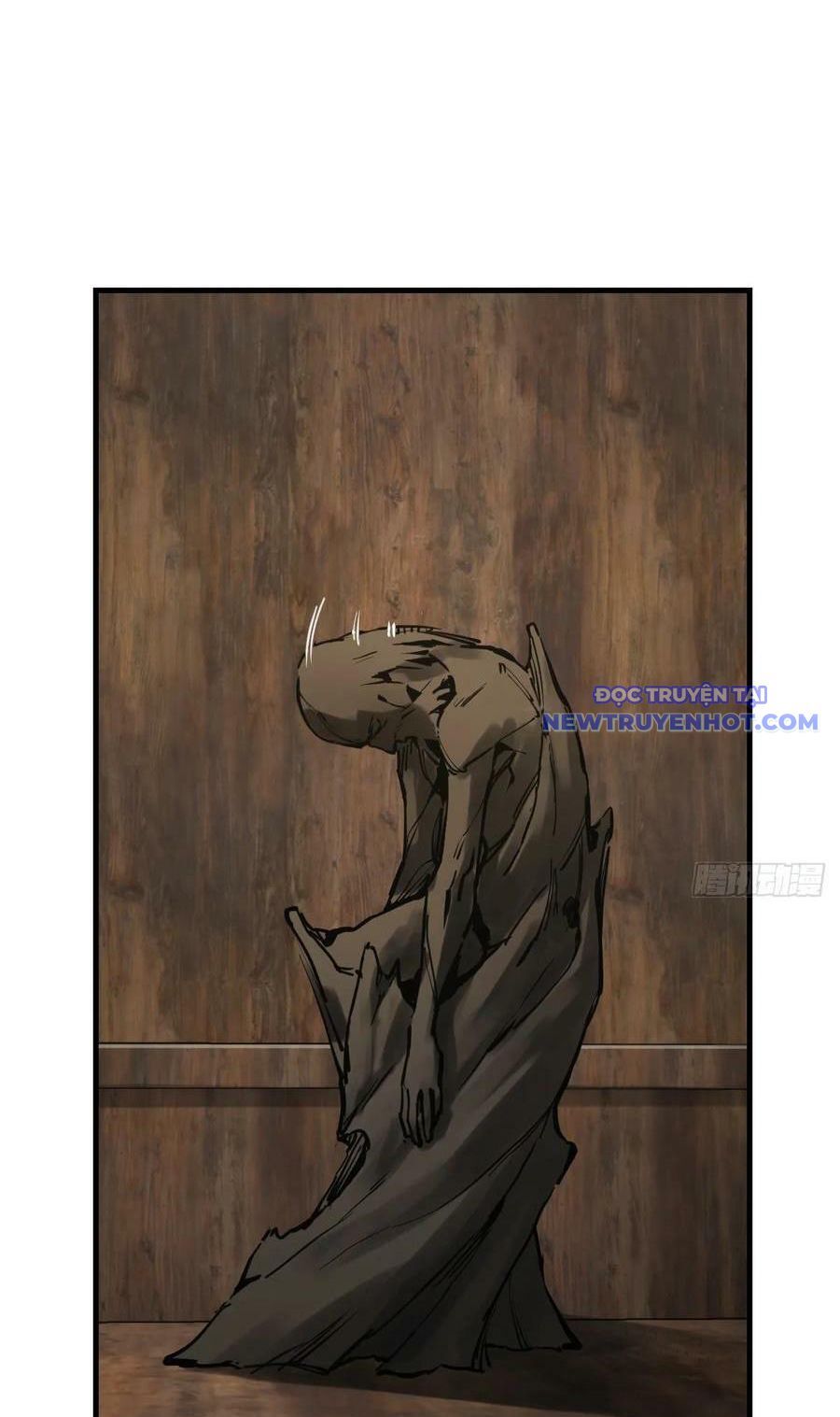 Bắt Đầu Từ Cửu Đầu Điểu Chapter 194 - Trang 2