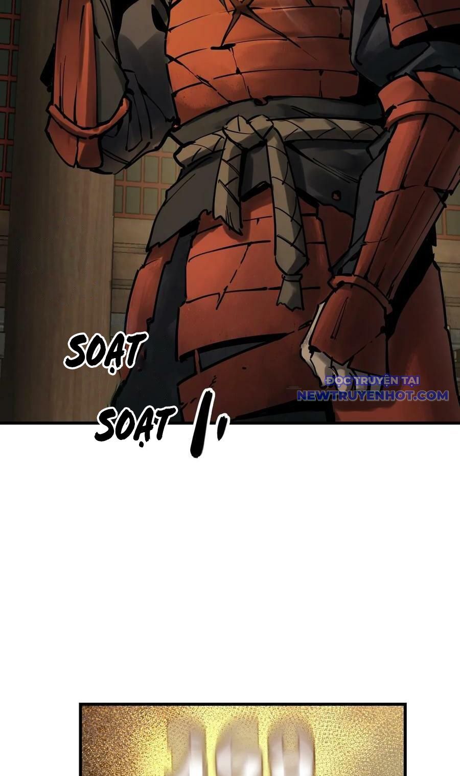 Bắt Đầu Từ Cửu Đầu Điểu Chapter 194 - Trang 2