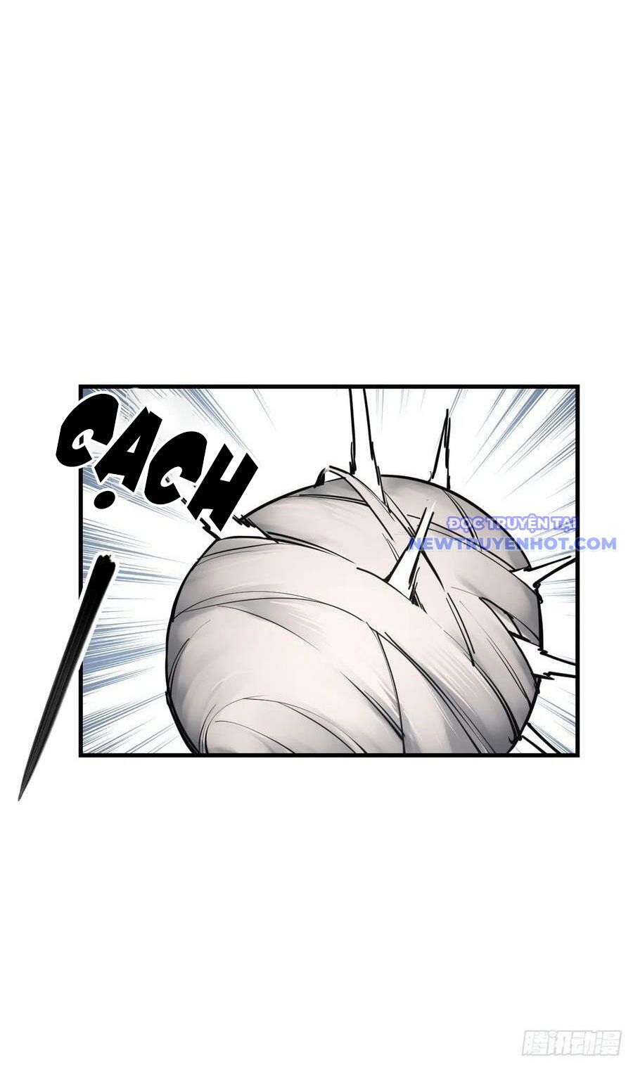 Bắt Đầu Từ Cửu Đầu Điểu Chapter 194 - Trang 2