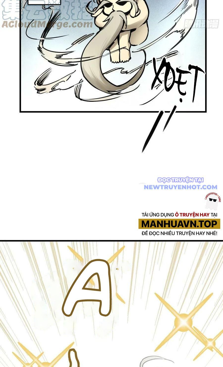 Bắt Đầu Từ Cửu Đầu Điểu Chapter 194 - Trang 2